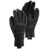 Arc'teryx Venta LT Glove