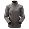 Arc'teryx Gamma LT Pullover Softshell Jacket - Women's