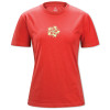 Arc'teryx Ski Flake T-Shirt - Short-Sleeve - Women's
