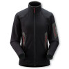 Arc'teryx Griffon Jacket - Women's