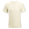 Arc'teryx Delegate T-Shirt - Short-Sleeve - Men's