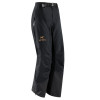 Arc'teryx Beta LT Pant - Women's