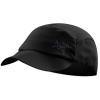 Arc'teryx Muon Cap