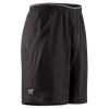 Arc'teryx Incendo Long Short - Men's