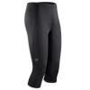 Arc'teryx Incendo 3/4 Tight