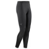 Mens Performance Pants