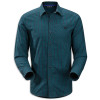Arc'teryx Peakline Button-Down Shirt - Long-Sleeve - Men's