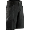 Arc'teryx Adventus Long