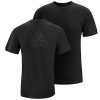 Arc'teryx Fractal A T-Shirt - Short-Sleeve - Men's
