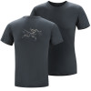 Arcteryx Graph Bird T-shirt