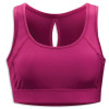 Arc'teryx Cita Bra