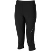 Arc'teryx Cita 3/4 Tight - Women's
