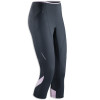 Arc'teryx Cita 3/4 Tight - Women's