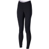 Arc'teryx Cita Tight - Women's