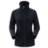 Arc'teryx Solita Jacket - Women's