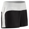 Arc'teryx Solita Short - Women's