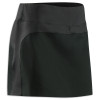 Arc'teryx Solita Skort - Women's
