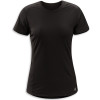 Arc'teryx Mentum Comp Shirt - Short-Sleeve - Women's