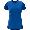 Arc'teryx Mentum Comp Short Sleeve