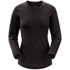 Arc'teryx Mentum Comp Long Sleeve