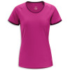 Arc'teryx Mentum Tee Short Sleeve