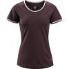 Arc'teryx Mentum T-Shirt - Women's