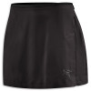 Arc'teryx Mentum Skort - Women's