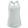 Arc'teryx Soltera Tank Top - Women's