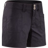 Arc'teryx Rampart Short