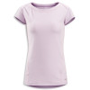 Arc'teryx Motive Boatneck Shirt - Short-Sleeve - Women's