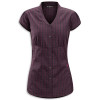 Arc'teryx Destina Shirt - Short-Sleeve - Women's