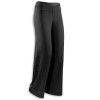 Arc'teryx Escala Pant