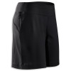Arc'teryx Escala Short - Women's