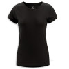 Arc'teryx Arc Elements T-Shirt - Short-Sleeve - Women's