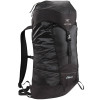 Arc'teryx Cierzo 25 Backpack - 1647cu in