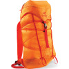 Arcteryx Cierzo 25 Backpack - 1647cu in Blaze, One Size - Arc'teryx
