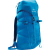 Arcteryx Cierzo 25 Backpack - 1647cu in Blue Ray, One Size - Arc'teryx