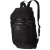 Arc'teryx Cierzo 18 Backpack - 1098cu in