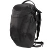 Arc'teryx Spear 25 Daypack -1464cu in