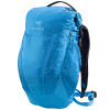 Arc'teryx Spear 25 Daypack -1464cu in Orion Blue, One Size