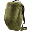 Arcteryx Spear 25 Daypack -1464cu in Peat, One Size - tote bag,purse,satchel,messanger bag,backpack