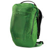 Arcteryx Spear 20 Daypack - 1281cu in Greenback, One Size - Arc'teryx