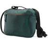 Arcteryx Switchblade Backpack - 671cu in Deep Dusk, One Size - tote bag,satchel,messanger bag,backpack,urban