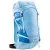 Arc'teryx Cierzo 35 Backpack - 2136cu in