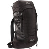 Arcteryx Cierzo 35 Backpack - 2136cu in Black, One Size - Arc'teryx,alpine climbing pack,summit pack,ice climbing pack