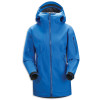 Arc'teryx Sentinel Jacket - Women's