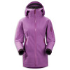 Arc'teryx Sentinel Jacket - Women's