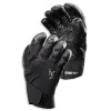 Arc'teryx Vertical SV Glove