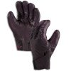 Arc'teryx Vertical SV Glove - Women's