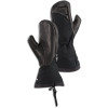 Arc'teryx Zenta AR Mitten - Women's
